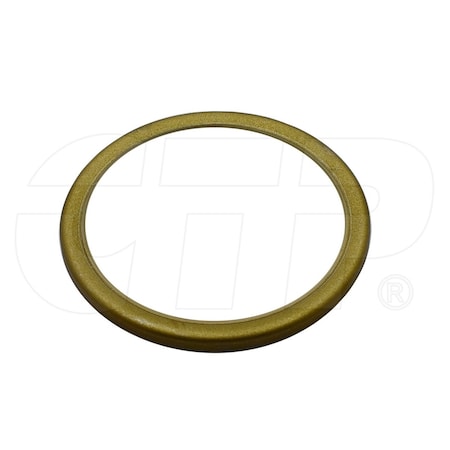 Aic Replacement Parts Dust Seal Fits Komatsu Models 130-09-12911